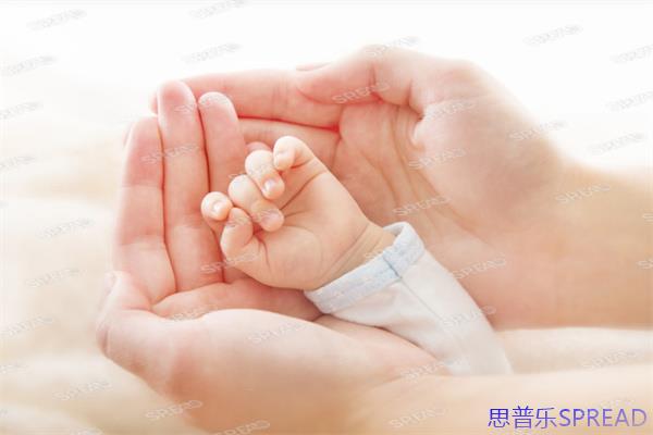 冷冻卵子要多少钱？我替闺蜜算完账，深夜失眠了……