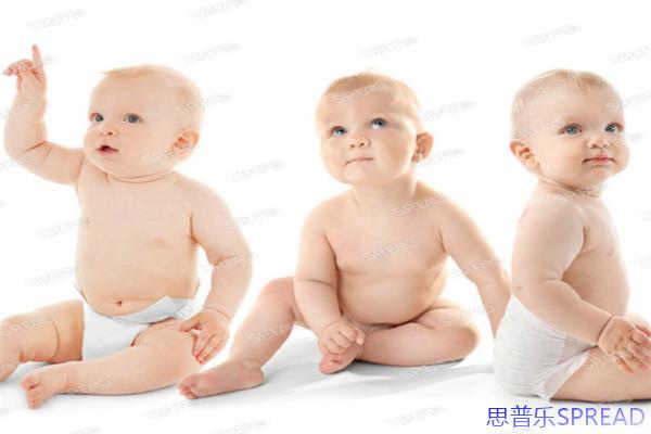 冻卵在泰国真那么划算？我悄悄算了笔账…朋友，这数字你可能没想到