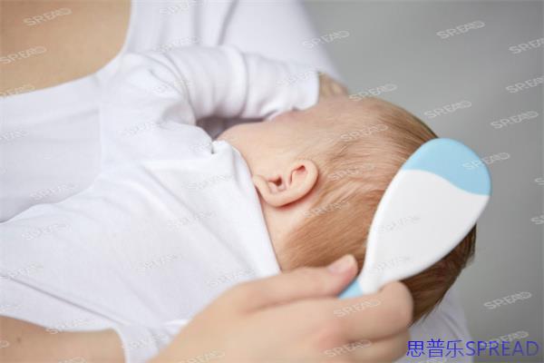 冻卵十年顾问真心话-去香港冻卵费用是多少-别被-起步价-骗了
