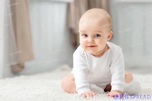 35岁未婚女性的最后退路-解密香港冷冻卵子真相