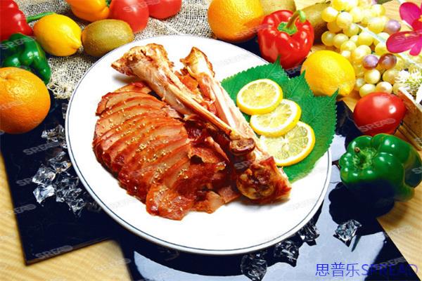 冻了卵却用不上？这5类人别冲动，看完再决定！