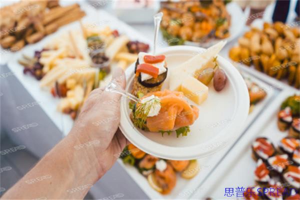 冻卵十年后还能用吗-美国保存期限真相揭开女性生育选择权的隐秘角落