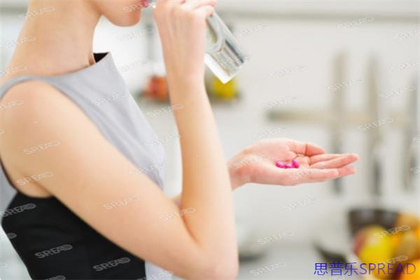 冻卵十年账单惊心？巧用美港双城记，我帮客户省下3万血汗钱