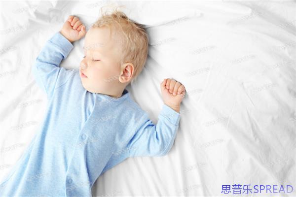 泰国冻卵踩坑实录！过度医疗黑诊所，有人被多收十几万……