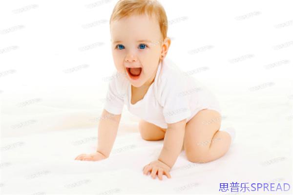 冻卵保存期限将至-你的生育计划还能等多久