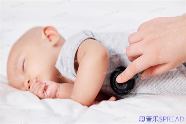 冻结时光-还是冻结选择-35岁前你必须知道的冻卵真相