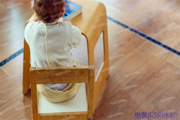 国内哪里可以冻卵？别急着打包希望，我先给你泼点冷水……