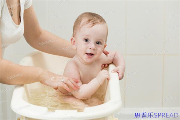 在墨尔本冻卵，为什么我劝你别随便约诊所？35岁那年我踩过的坑，希望你不用再试