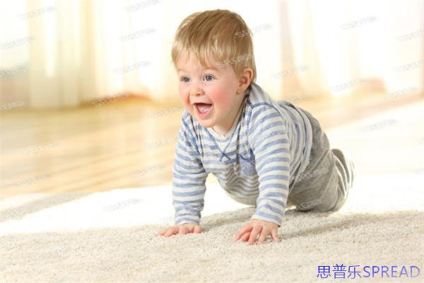 冻卵一个月砸进去十来万，到底值不值？看完这3个女人的故事我失眠了