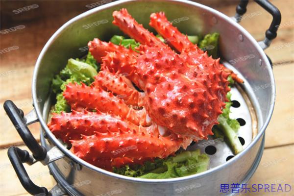 35岁-的我-为何咬牙花掉半年工资去冻卵