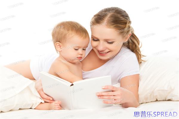 冻卵需要结婚证吗-一位深夜翻政策文件的独白