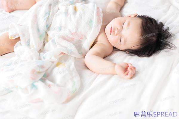 冻卵要花多少钱？我掏心窝跟你说，这数字可能吓到你…但先别慌！
