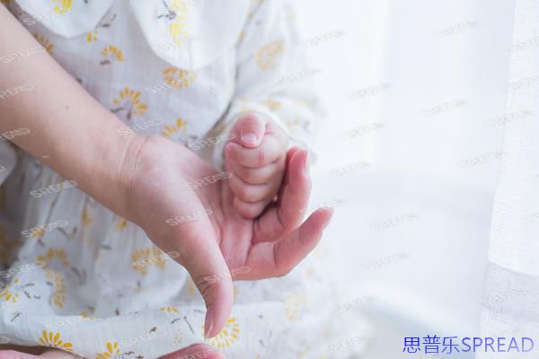 冻卵收费藏雷区-十年顾问拆招价格迷局