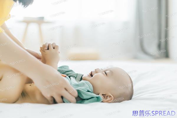 冻卵三年花了我一辆宝马-香港冻卵费用全拆解-看完再决定要不要存青春