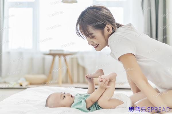 冻卵自由难寻-美泰冻卵技术选择全攻略-2025年最新政策-成本对比