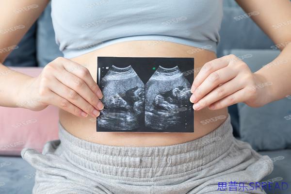 香港试管真实经历公立私立差价3万，我差点被等待期逼疯！