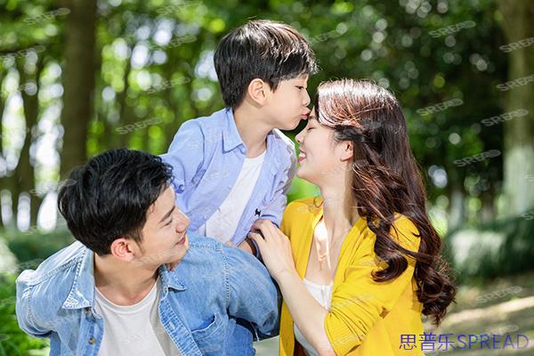 未婚冻卵被拒-2025年泰国冻卵医院成都市女性-第二选择