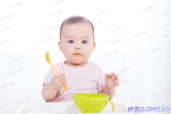 35岁前冻卵-亚洲vs美国性价比全攻略-过来人教你避坑