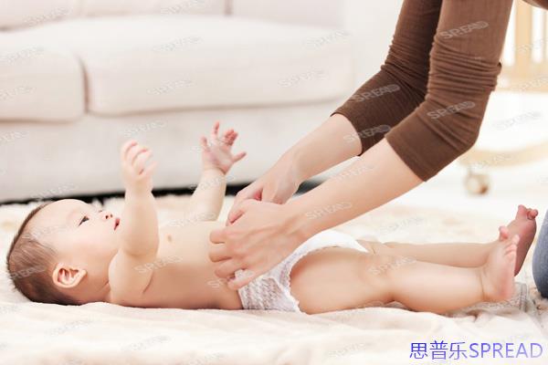 在香港冻卵碰壁后-我陪36岁客户在东京街头接到那通改变人生的电话