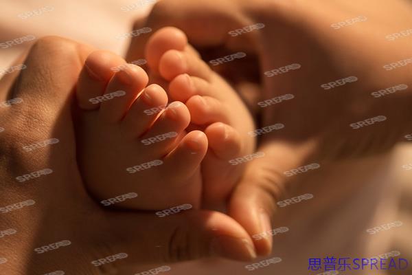 国内冻卵被拒后-她飞去了哪里-32岁未婚的她如何在海外按下生命暂停键