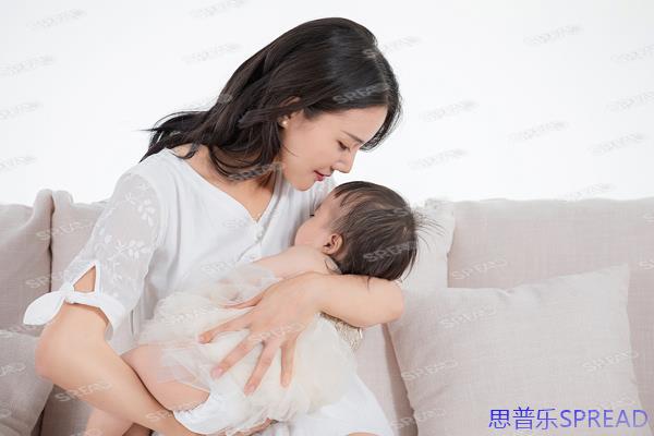 在泰国冻完卵，回国后居然用不上？我陪你看清法律风险和实操门道