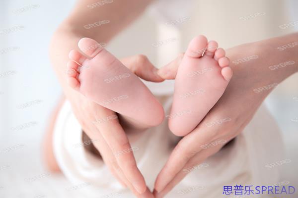 冻卵费用惊爆秘密价单-未婚姐妹海外冻卵真实账单大起底
