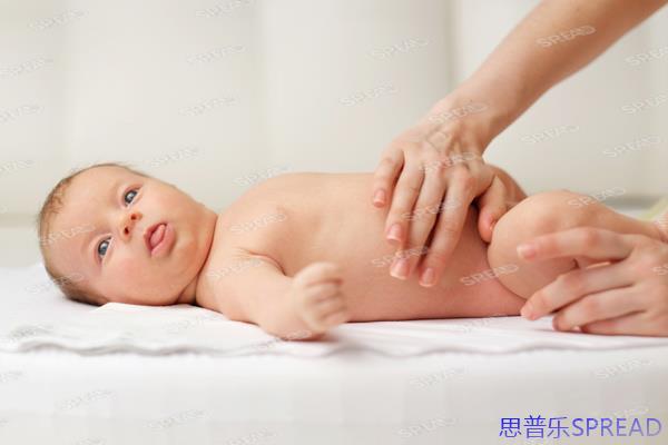 冷冻卵子在日本，那些医院不会明说的潜规则和代价