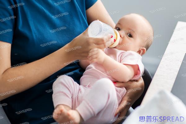 国内冻卵门槛比想象更高？这几点不满足真的白忙活！