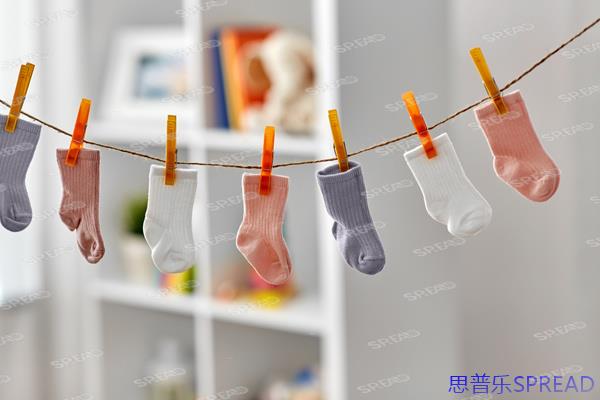 揭秘香港冻卵真相-35岁-女性必看的冻卵避坑指南