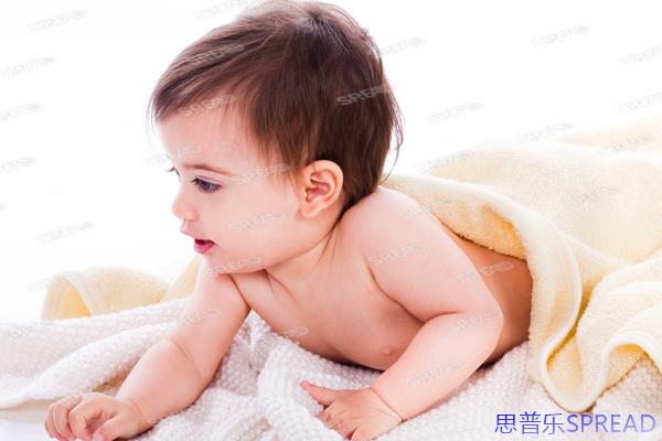 35岁单身，我飞去泰国冻了27颗卵…这枚“生育后悔药”真能救命吗？