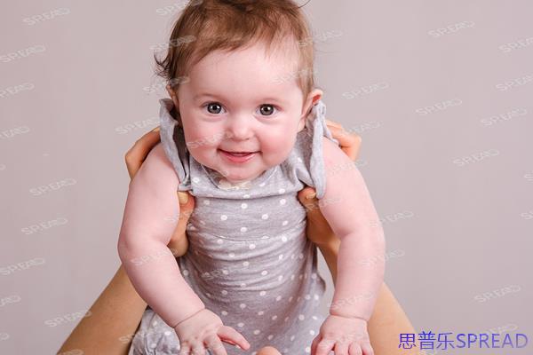 揭秘-35岁-想冻卵的姐妹-这些条件你达标了吗