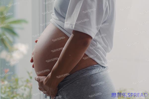 未婚女性能在香港冻卵吗-当本地政策关上这扇门-你的选择其实比想象中多