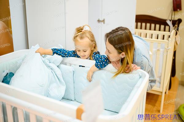 冻卵大概多少钱？我咬牙刷了15万信用卡，却差点因为漏算这笔钱前功尽弃…