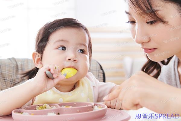 冻卵的价签背后-藏着多少没人明说的弯弯绕绕