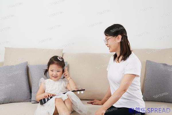冻卵自由遇阻-日本诊所的温柔灯光-照亮了她深夜搜索的眼睛-文末有我电话