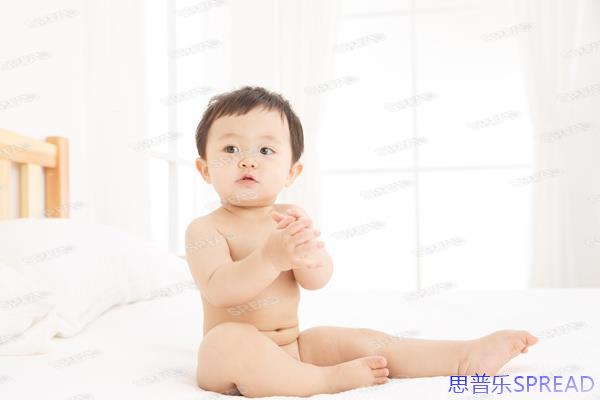 冻卵这事儿，国内到底让不让搞？35岁女总监的深夜崩溃，藏着多少姐妹不敢说的痛