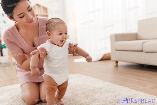 35岁未婚未育的我-为何选择飞纽约冻卵