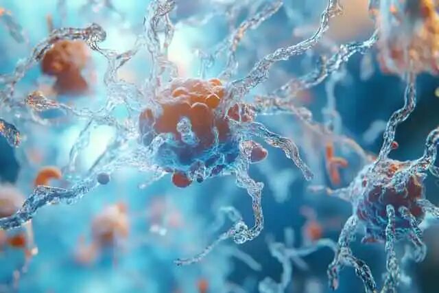 未婚冻卵咨询全流程参考，保住“生育力”的钥匙