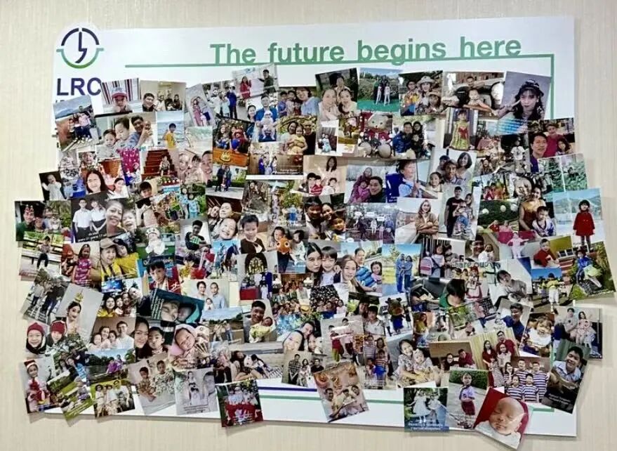 32岁，上海外企市场总监的冻卵独白